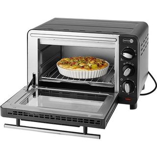 Switch On Cuptor electric timbru verde:40lei 1 buc