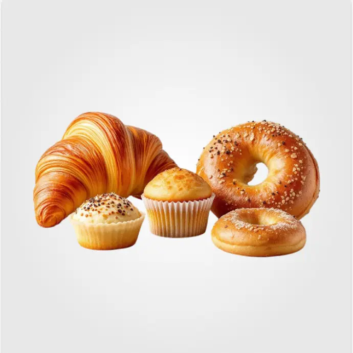 Patiserie