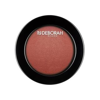 DEBORAH rumenilo hi-tech 62 | 8009518230727