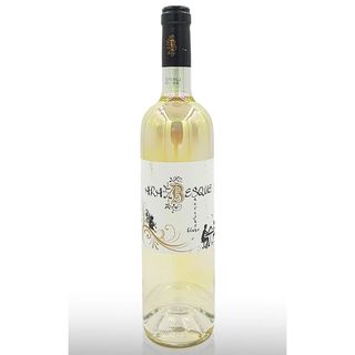 Arabesque Sauvignon Blanc