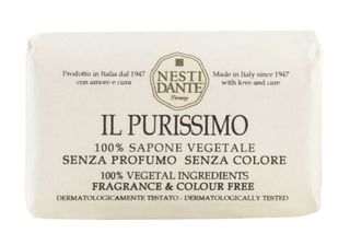 NESTI DANTE sapun il purissimo 150 GR | 837524001493