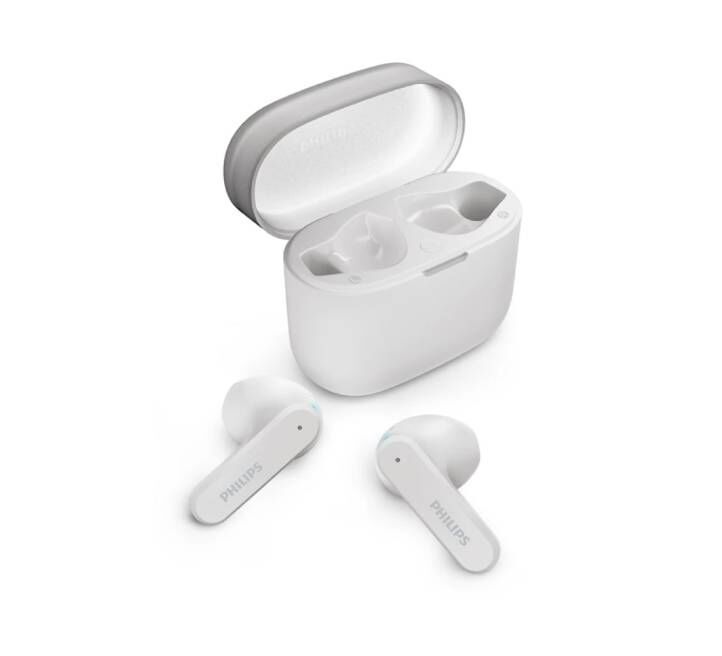 Handsfree slušalice.