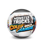 Jucarie surpriza Monster Truck 77594