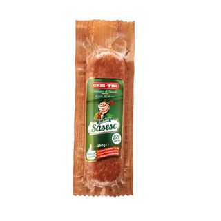 Cristim Salam Sasesc 250G