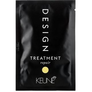 KEUNE design tretman za njegu kose repair 20 ML | 8719281076407
