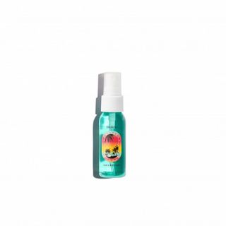 DOUGLAS SEASONAL CARIBBEAN SUMMER HAIR AND BODY MIST