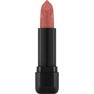 CATRICE ruž scandalous matte 130 slay the day | 4059729419798
