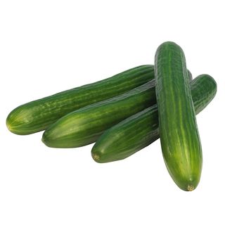 Castraveti Fabio, +/- 500g