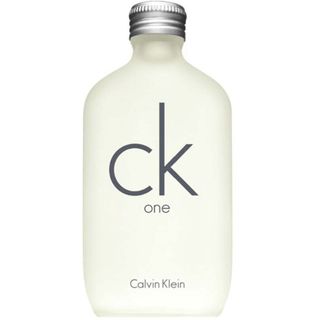 CALVIN KLEIN CK ONE EdT 50 ml unisex 1782237