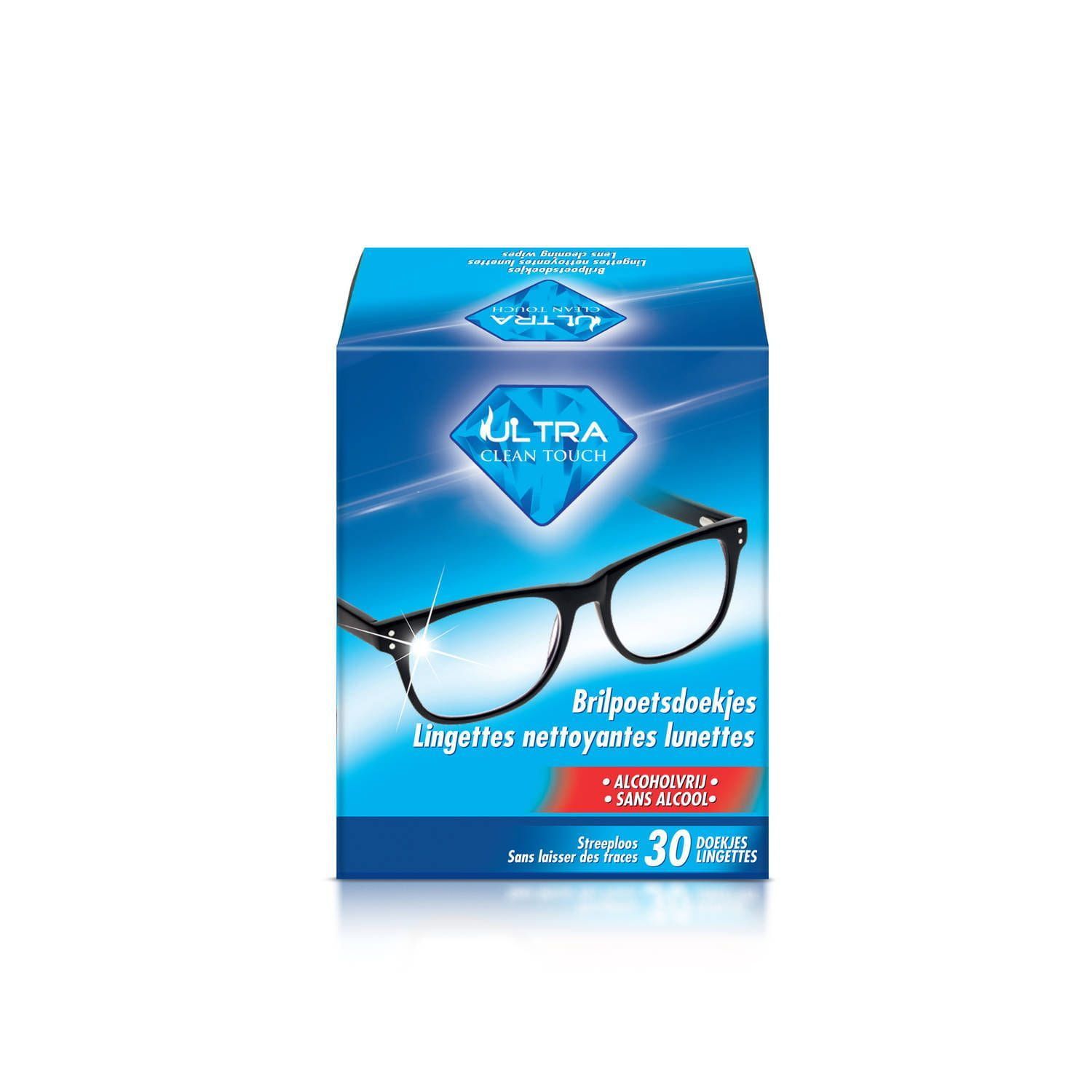 Za put-Proizvodi za njegu tijela