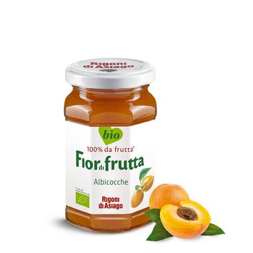 Produse BIO și Vegane🎉