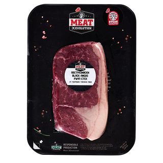 Австралийски Блек Ангъс ръмп стек, 300 г / 20715415