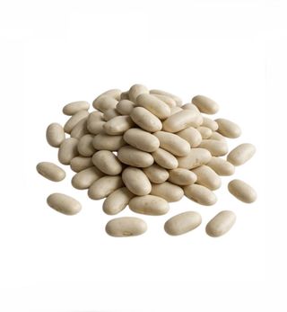 Български Бял Боб 500гр