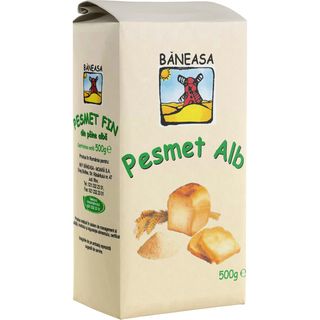 Baneasa, Pesmet 500g (ID 24960)