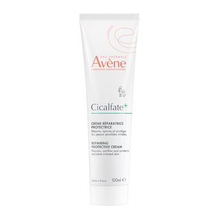 AVENE - CICALFATE  CREME REPARATRICE PROTECTRICE 100ML