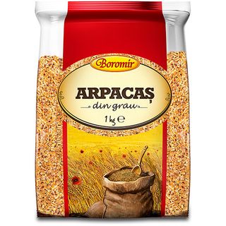 Boromir Arpacas Din Grau 1Kg