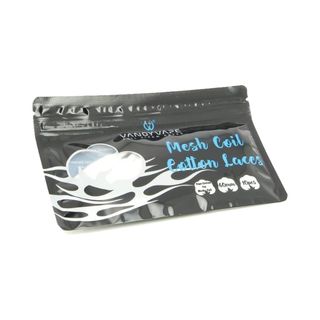 Bumbac Kylin M Siret