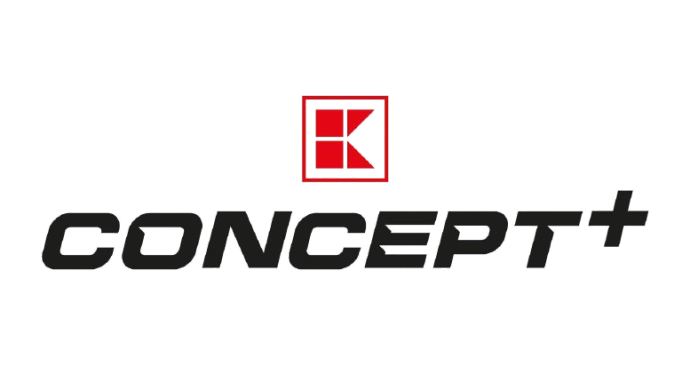 K-Concept+