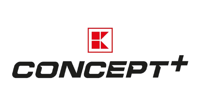 K-Concept+