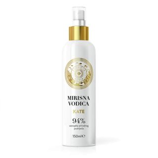 ESENCIA ADRIA mirisna vodica kate 150 ML | 3850177003260