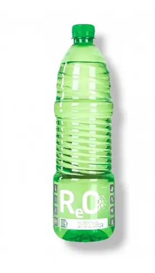 ReO Apa minerala 950ml