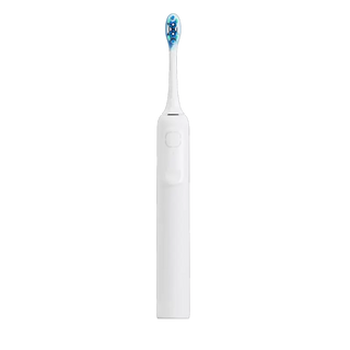 Xiaomi Oscillation Electric Toothbrush WHITE EU