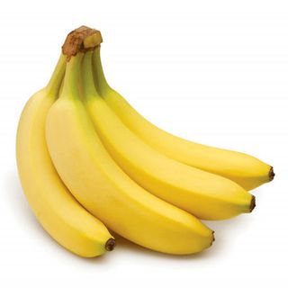 Banana 1 kg