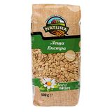 Natura леща екстра 500г / 20277775
