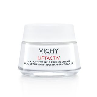 VICHY LIFTACTIV SUPREME DAN MEŠOVITA 50ML -240691