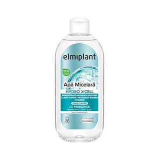 Elmiplant, Apa micelara Hydro X-Cell 400ml