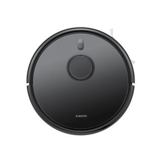Xiaomi Robot Vacuum S20 (Black) EU