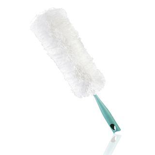 Desprafuitor Leifheit Duster XL compatibil cu orice suprafata