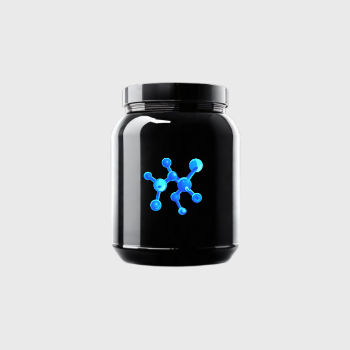 Vitamini i suplementi: