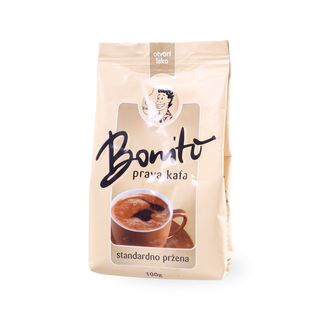 Kafa Bonito 100G Atlantic--