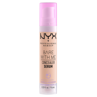 NYX BWM KOREKTOR SERUM LIGHT
