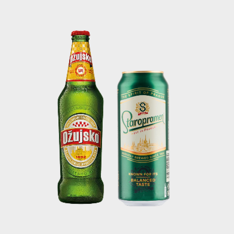 Piva