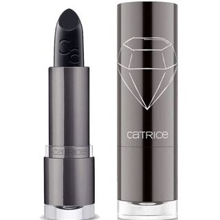 CATRICE balzam za usne dark ruby | 4059729355553
