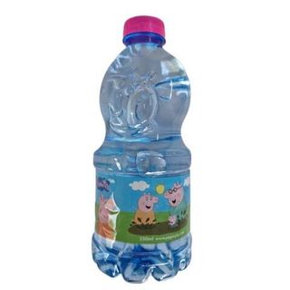 VODA PEPA PRASE 0.33L NERA KRITIS 11258908