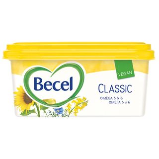 Becel, Grasime tartinabila 45% grasime 400g (ID 49310)