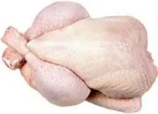 SVEŽE MESO PILE GRILL RF