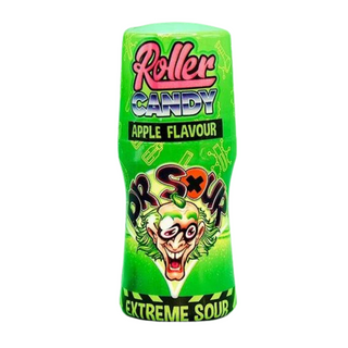 Roller Candy Extrem Sour