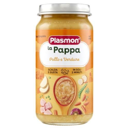 Produse pentru bebeluși🎉
