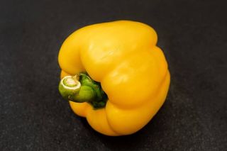 Domaća Paprika Babura