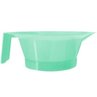 BETER beauty care činija za farbu za kosu | 8412122220181