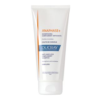 Դյուքրեյ Անաֆազ շամպուն մազաթափության դեմ 200մլ 259250