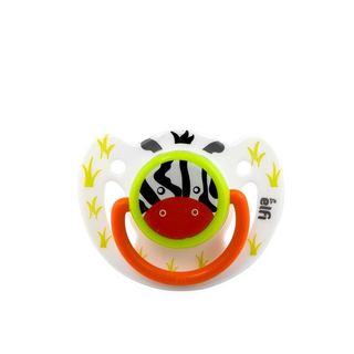 ELFI silikonska varalica sa poklopcem | 8606009252468