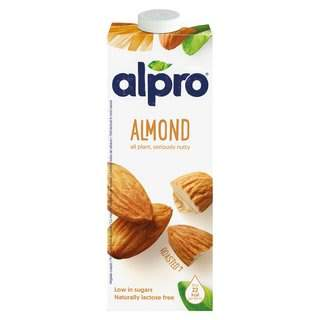 Alpro Napitak Od Badema 1L
