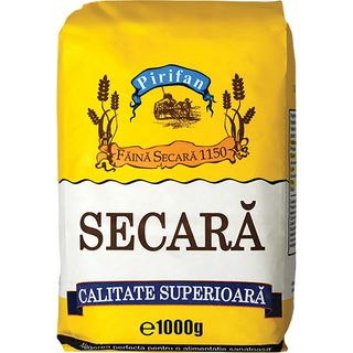 Pirifan Faina De Secara 1Kg