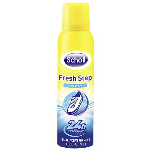 OSTALA OBUĆA I DODACI