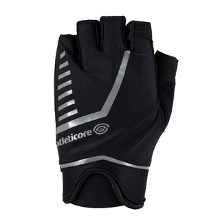 Core XT Gloves black M